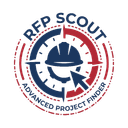 RFP Scout