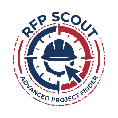 RFP Scout